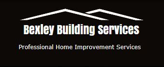 Bexley Building Services