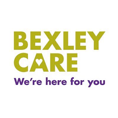 Bexley Care In My Home