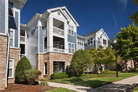 Bexley at preston apartments. Bexley at Preston. 1300 Sterling Green Drive Morrisville, NC 27560. Opens in a new tab. Text Us. Schedule A Tour ... 