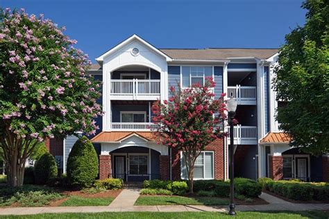 Bexley rosedale huntersville. Bexley Commons with Rosedale offers 1-3 sleeping rental starting at $1,229/month. Bexley Commons at Rosedale is located at 13255 Rosedale Hill Ave, Huntersville, NC 28078. Look 8 floorplans, review amenities, and request a touring of the fabrication now. 