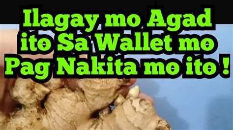 🔥 Bexloca Onlyfans Leak [CLIP]