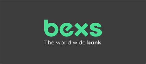Bexs Leaks +18 💦