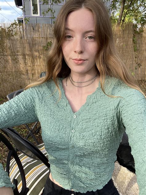 Bexthewanderer Leaks (SEX) 💋 160 Pics