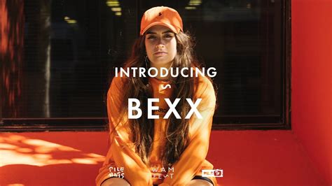 🔥 Bexxx_X Onlyfans Leaked XXX