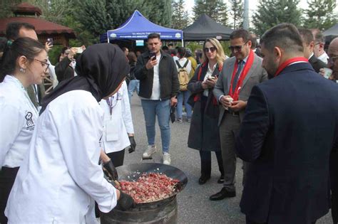 Beyşehir'deki &quot;Aşk Adası&quot;nda gün batarken  Mynet. 