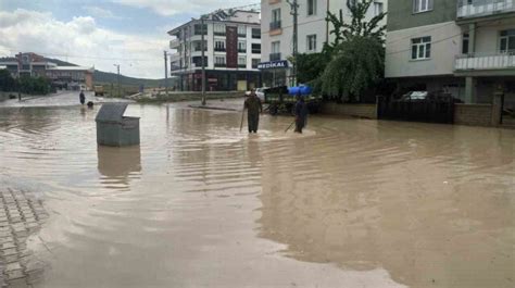 Beyşehir hava durumu