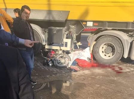 Beyşehir son dakika kazaları