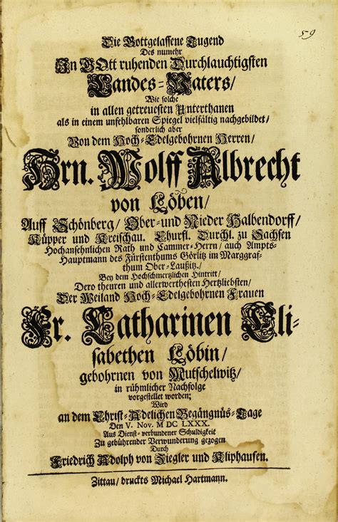 Bey dem hoch adelichen sulzer und von schnurbeinischen hochzeit fest. - The official cia manual of trickery and deception by h keith melton.