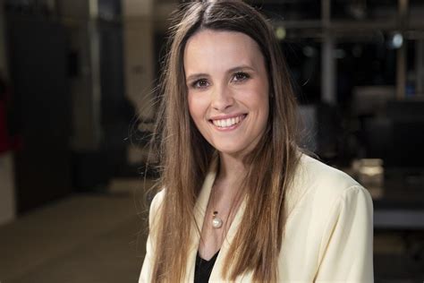 Bey_Babe ( Elouise ) Onlyfans Leaked PORN 🍌