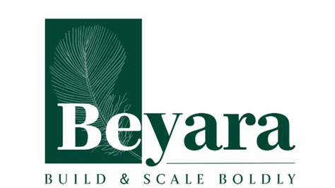 Beyara Onlyfans Leak