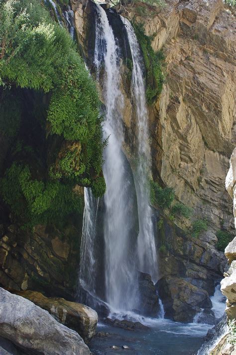 Beyaz Şelale&Lokma Likit Çikolatası (1kg).