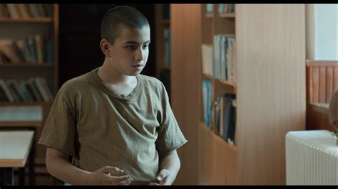 Beyaz Balina Teaser 4.