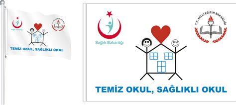 Beyaz Bayrak Projesi. 