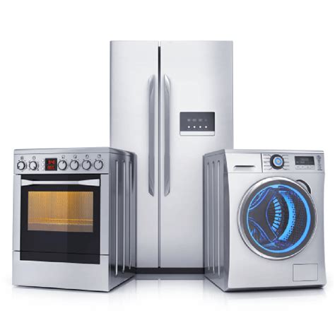 Beyaz Eşya Digitanol.