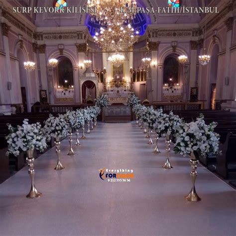 codini.rgarabwor.edu.pl. 