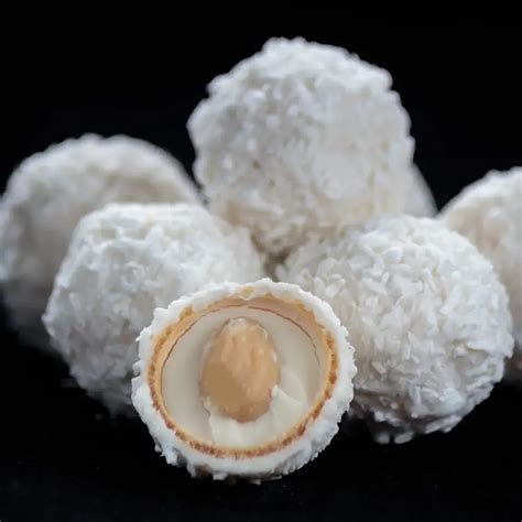 veodersti.rgarabwor.edu.pl. 