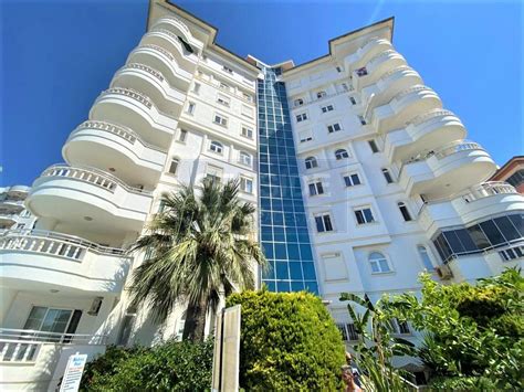 Beyaz Saray 2 Tosmur.