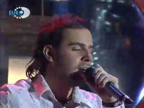 Beyaz Show-Ismail YK- Git Hadi Git.