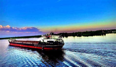 Beyaz gecelerde burg. 