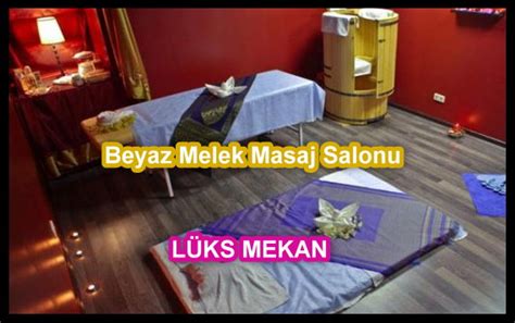 Beyaz melek masaj Facebook.