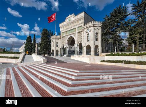 Beyazit Halı ve Koltuk Yıkama