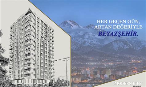 Beyazsehir Halı ve Koltuk Yıkama