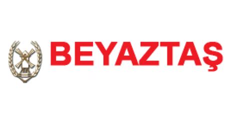 Beyaztas Halı ve Koltuk Yıkama
