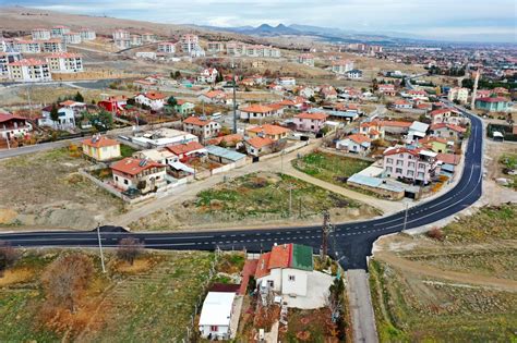 Beybes Halı ve Koltuk Yıkama