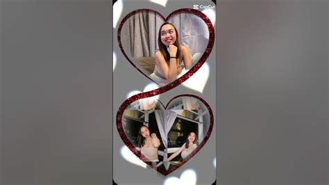 Beybigirl Leaks XxX 😈 89 Photos