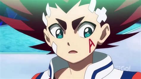 Beyblade Burst Surge English Dub by SD Toons - Dailymotion