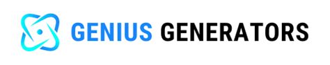 genssuffweb.rgarabwor.edu.pl. 