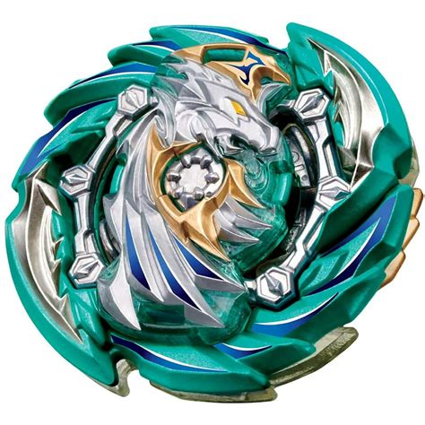 6.1 Beyblade Burst Rise (2019–2020) Burst Rise | Madhouse Nippon Animedia. The Burst ONAs are divided into three parts, and in Rise also known as Beyblade Burst GT, the story revolves around Valt Aoi and Dante’s ambition to attain Hyper-Flux. It has some fun scenes, along with some subtle love triangles..