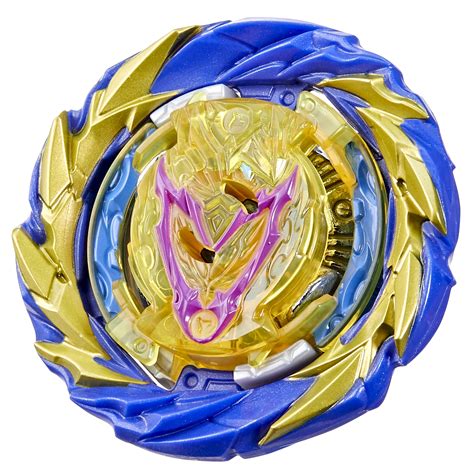 Beyblade burst quadstrike. Dec 2, 2022 · Hasbro unveiled that the seventh season of the Beyblade Burst anime series will be Beyblade Burst QuadStrike. The anime will premiere in spring 2023. The company streamed a trailer: 