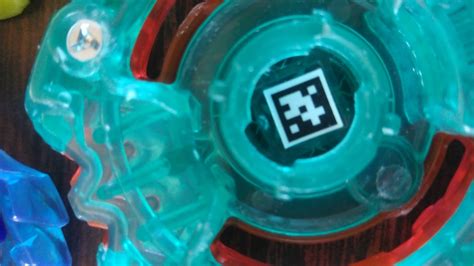 Beyblade burst scanner codes. Beyblade Burst Evolution Hasbro Wonder Valtryek V4 QR Code Resources I use and recommend:Tubebuddy:Tubebuddy has helped me grow my channel. I recommend it fo... 