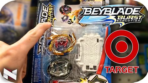 Beyblade near me. Things To Know About Beyblade near me. 
