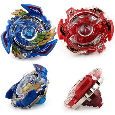 Beyblade preorder.  Find many great new & used options and get the ...