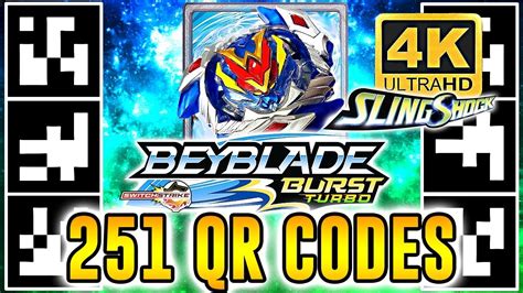 Beyblade qr code.  Esta &eacute; a cole&ccedil;&atilde;o COMPLETA com TODO...