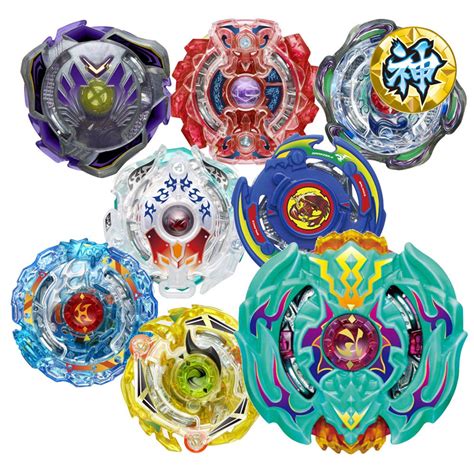 Beyblade toys at walmart. Things To Know About Beyblade toys at walmart. 