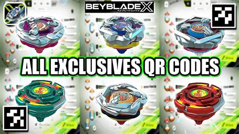Beyblade x collab qr codes. .  <a href=https://lake-curator-alpha.nexlabs.co.uk/build/xv...
