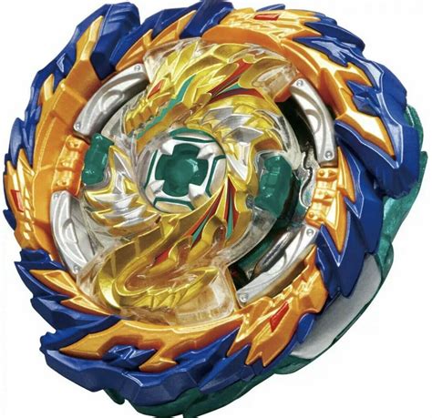 Beyblades near me. Things To Know About Beyblades near me. 