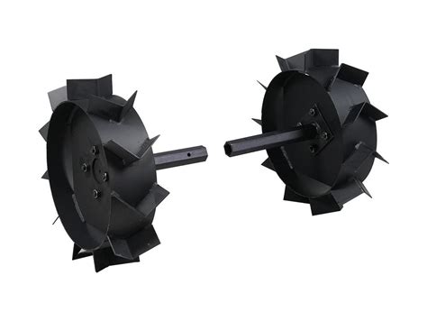 codini.rgarabwor.edu.pl. 