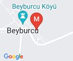 Beyburcu Halı ve Koltuk Yıkama