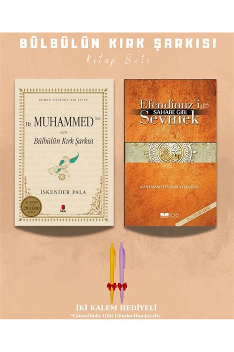 Beyda Kitap&Kahve Anne ve Babaların Okuması Gereken 6 Kitap. 