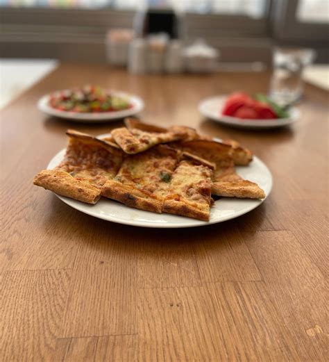 Beydili Pide & Kebap Center, Rami Yeni, Muratpaşa, Antalya. 