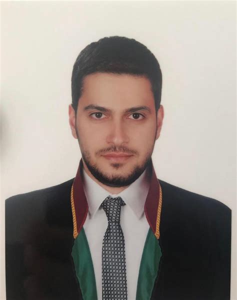 Beydilli Halı ve Koltuk Yıkama