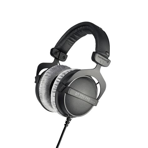 Beyerdynamic Sescibaba.