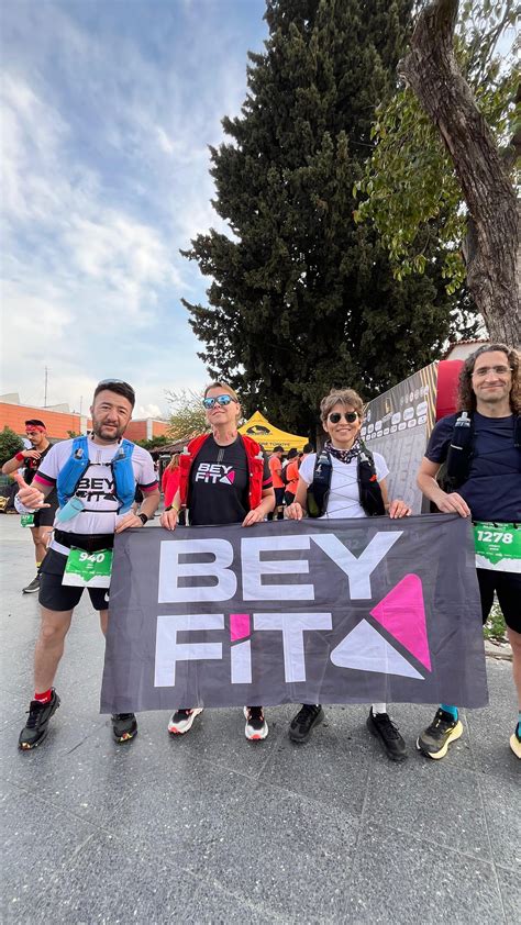 Beyfit Onlyfans Leak +18 37 Pics