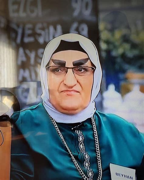 Beyhan Halı ve Koltuk Yıkama