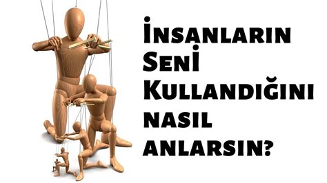 Beyhan Budak, İlişkilerde Kullanıldığını Gösteren 10 İşaret. 