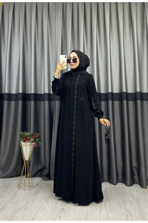 Beyhanli Halı ve Koltuk Yıkama